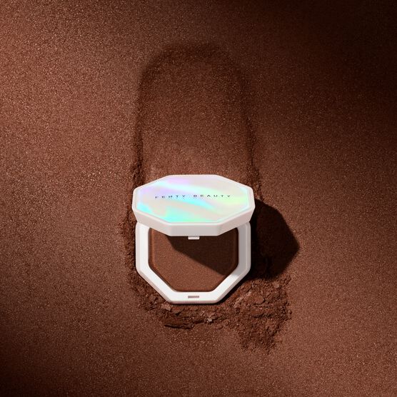 DEMI'GLOW ILUMINADOR JAVA JITT'RS